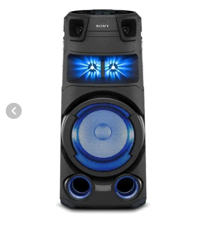 باند سونی v73|سیستم صوتی خانگی|تهران, ایران|دیوار