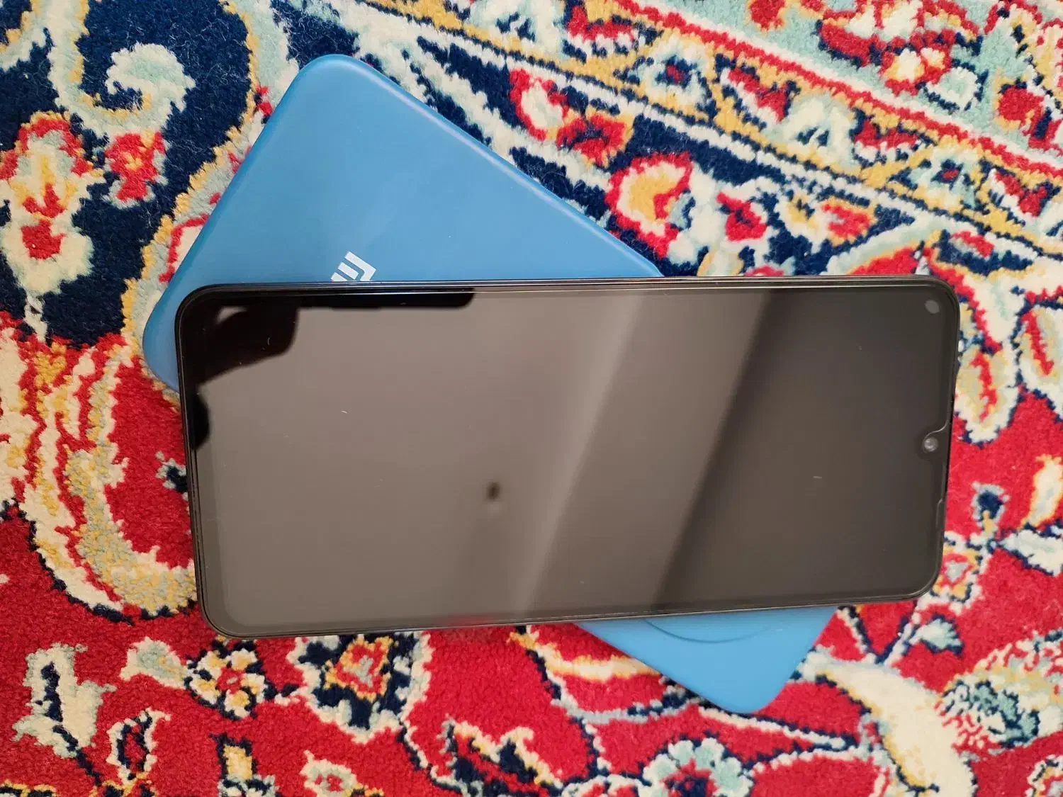 گوشی ردمی۱۴c|موبایل|اسفراین, |دیوار