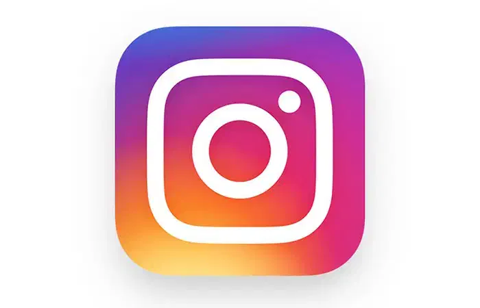 خواهان ادمین برای پیج اینستاگرم|استخدام رایانه و فناوری اطلاعات|مهاباد (آذربایجان غربی), |دیوار