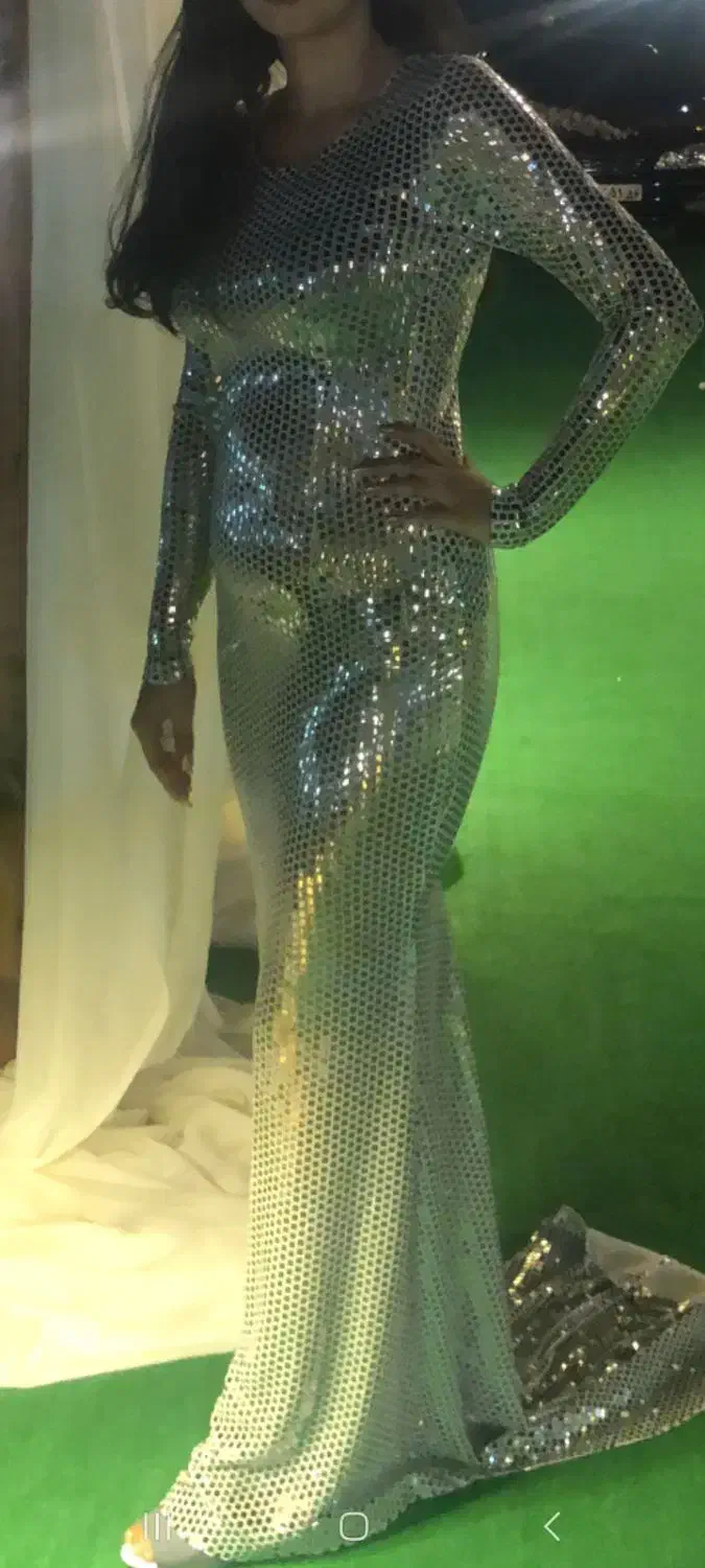 لباس مجلسی|لباس|آستارا, |دیوار