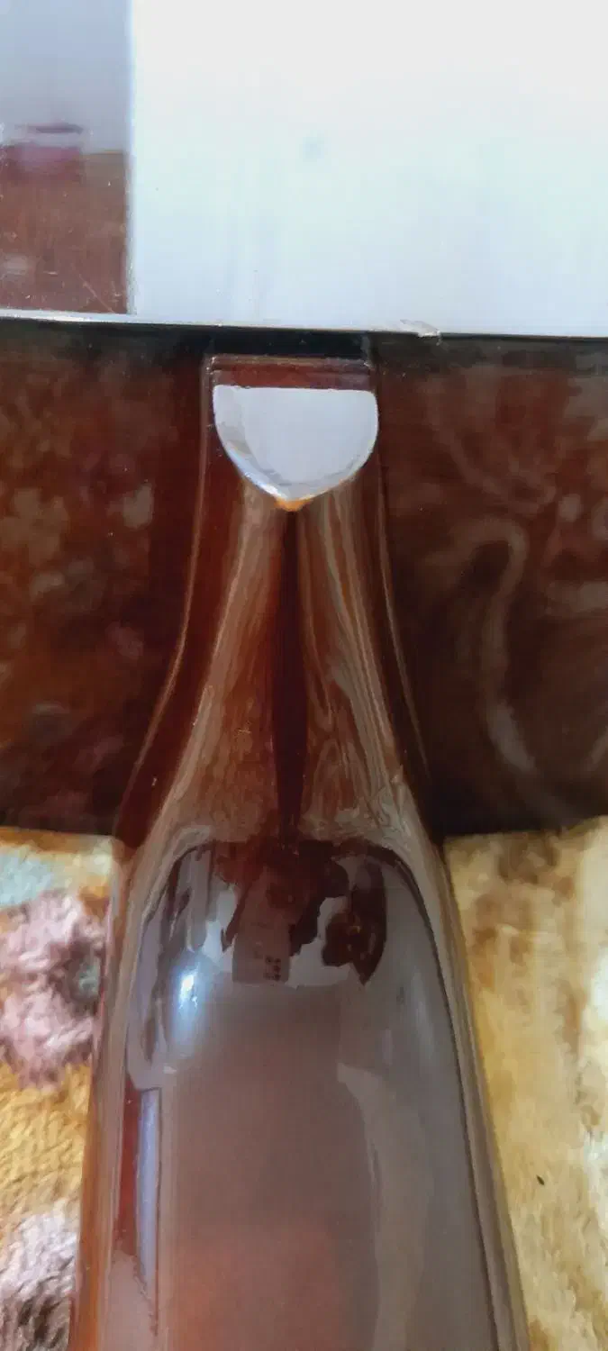 گیتار یاماها c70|گیتار، بیس، امپلیفایر|یاسوج, |دیوار