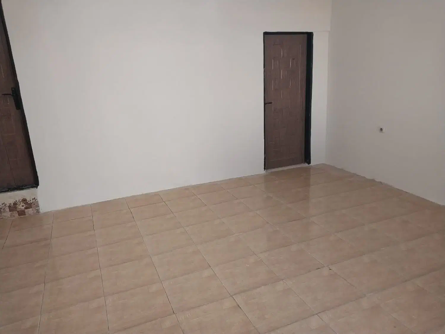 ۶۰ متری، طبقه سوم، موقعیت عالی|فروش آپارتمان|مشهد, توس (بلوار توس)|دیوار