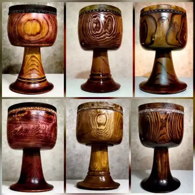 تعمیرات تخصصی تنبک وسازهای کوبه|سازهای سنتی|شیراز, دباغ خانه|دیوار