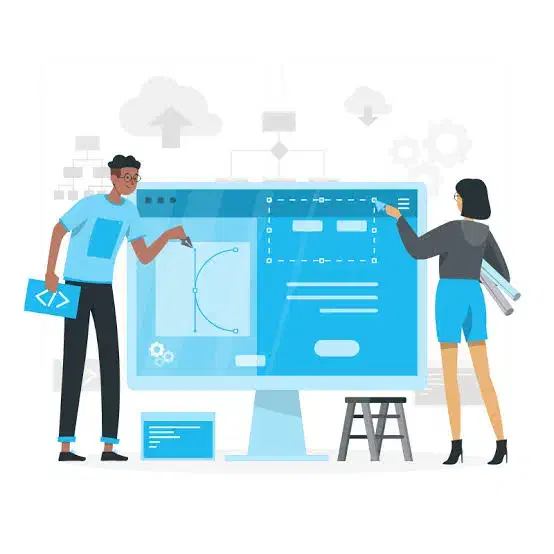 همکار خانم برای تولید محتوا|استخدام رایانه و فناوری اطلاعات|تهران, نجات اللهی|دیوار