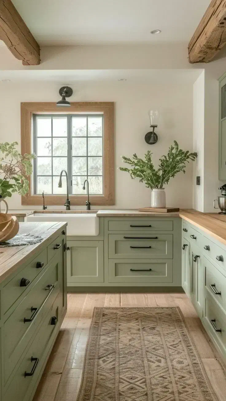 دلت میخواد خونهات یه دکور تازه داشته باشه|خدمات پیشه و مهارت|شیراز, زرگری|دیوار