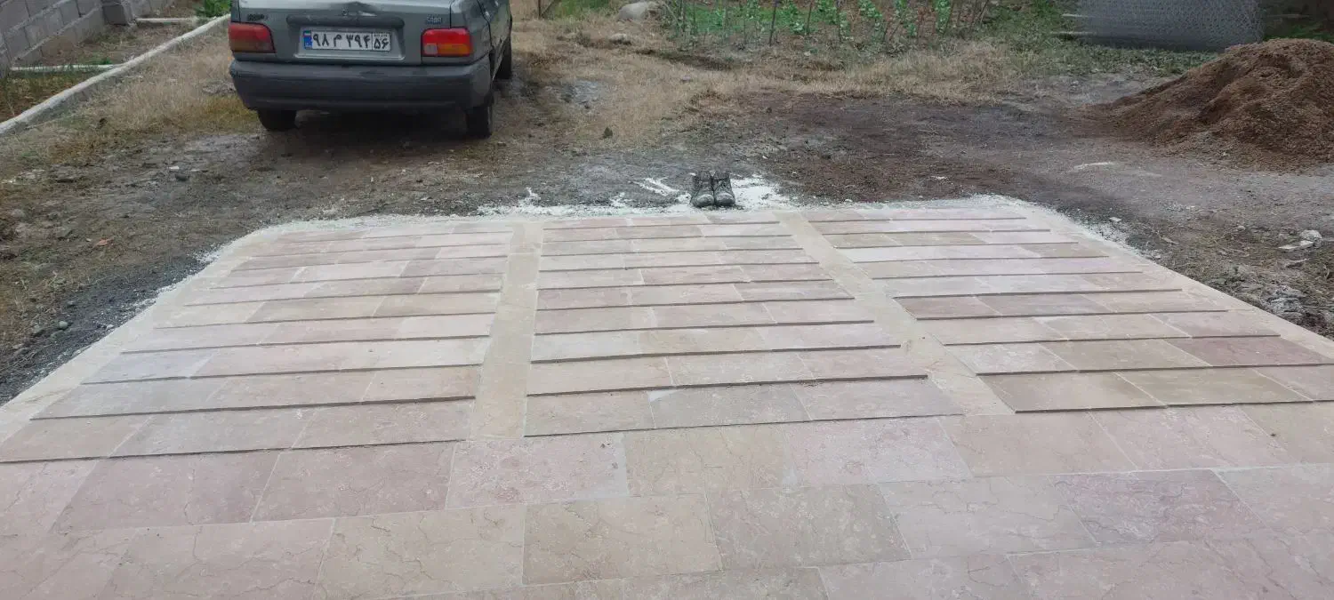 کاشی کاری سرامیک ونما|خدمات پیشه و مهارت|املش, |دیوار