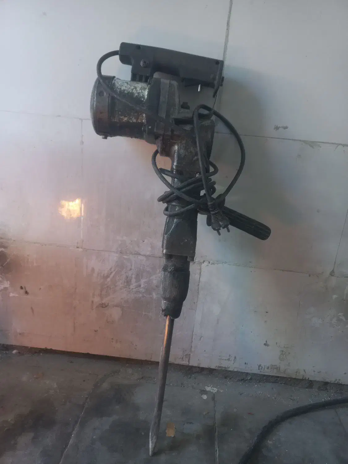 ابزارالات|ابزارآلات|سیرجان, |دیوار