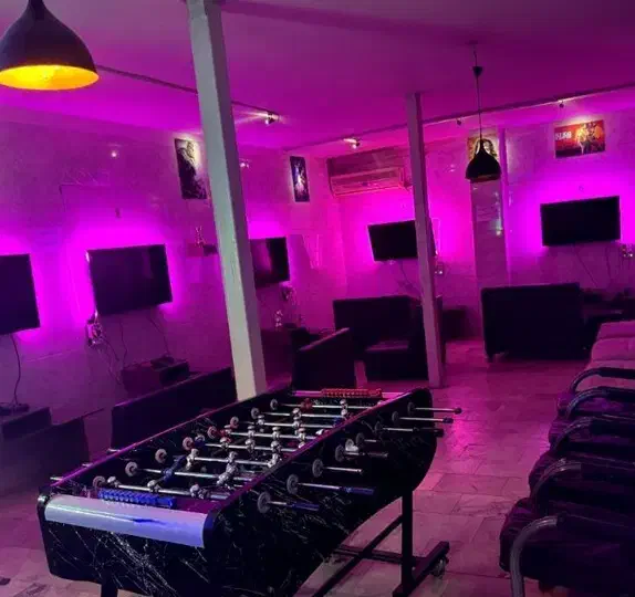 وسایل گیم نت|کنسول، بازی ویدئویی و آنلاین|نسیم‌شهر, |دیوار