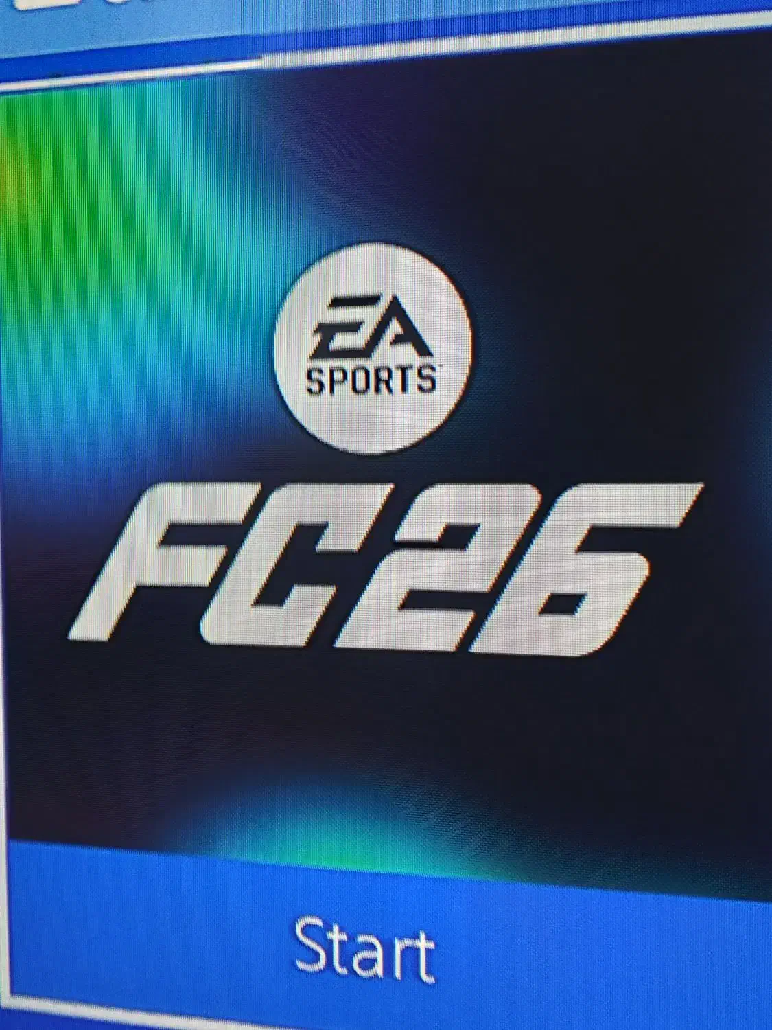 مناسب کادو سونی PS4 SONY4 فول گیم 2025 مشابه اکبند|کنسول، بازی ویدئویی و آنلاین|تهران, چیتگر جنوبی|دیوار