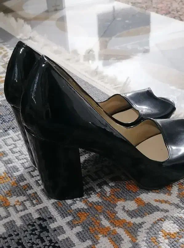 شیک وزیبا|کیف، کفش، کمربند|یزد, |دیوار