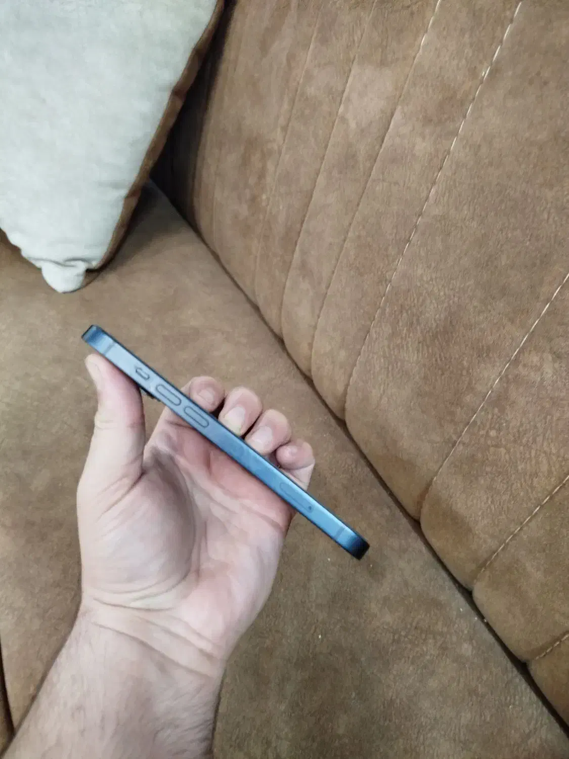 گوشی اپل ۱۳|موبایل|بندر ماهشهر, |دیوار