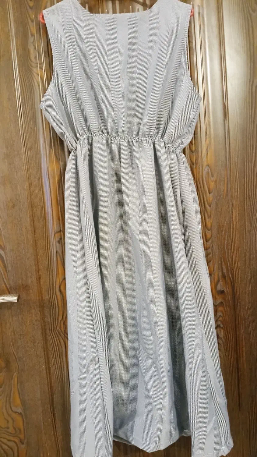 چند دست لباس نو مجلسی مناسب یلدا|لباس|رشت, شهرک قدس|دیوار