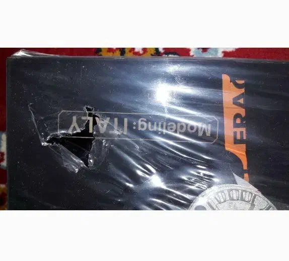 گاز صفحه ای|اجاق گاز و لوازم برقی پخت‌وپز|گیلان غرب, |دیوار