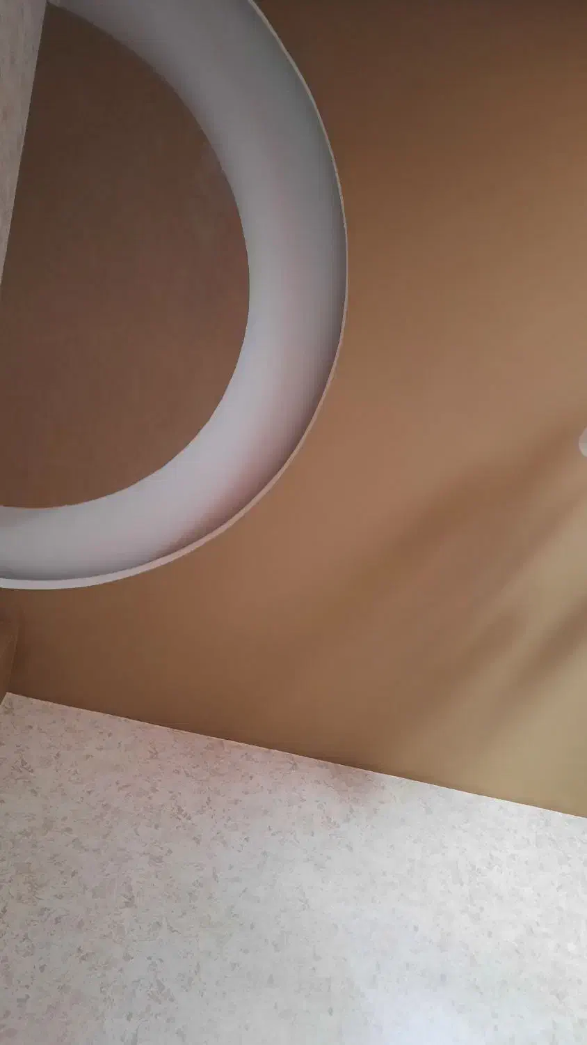 نقاشی رنگ آمیزی با رنگ درجه ۱ سریع|خدمات پیشه و مهارت|چابهار, |دیوار