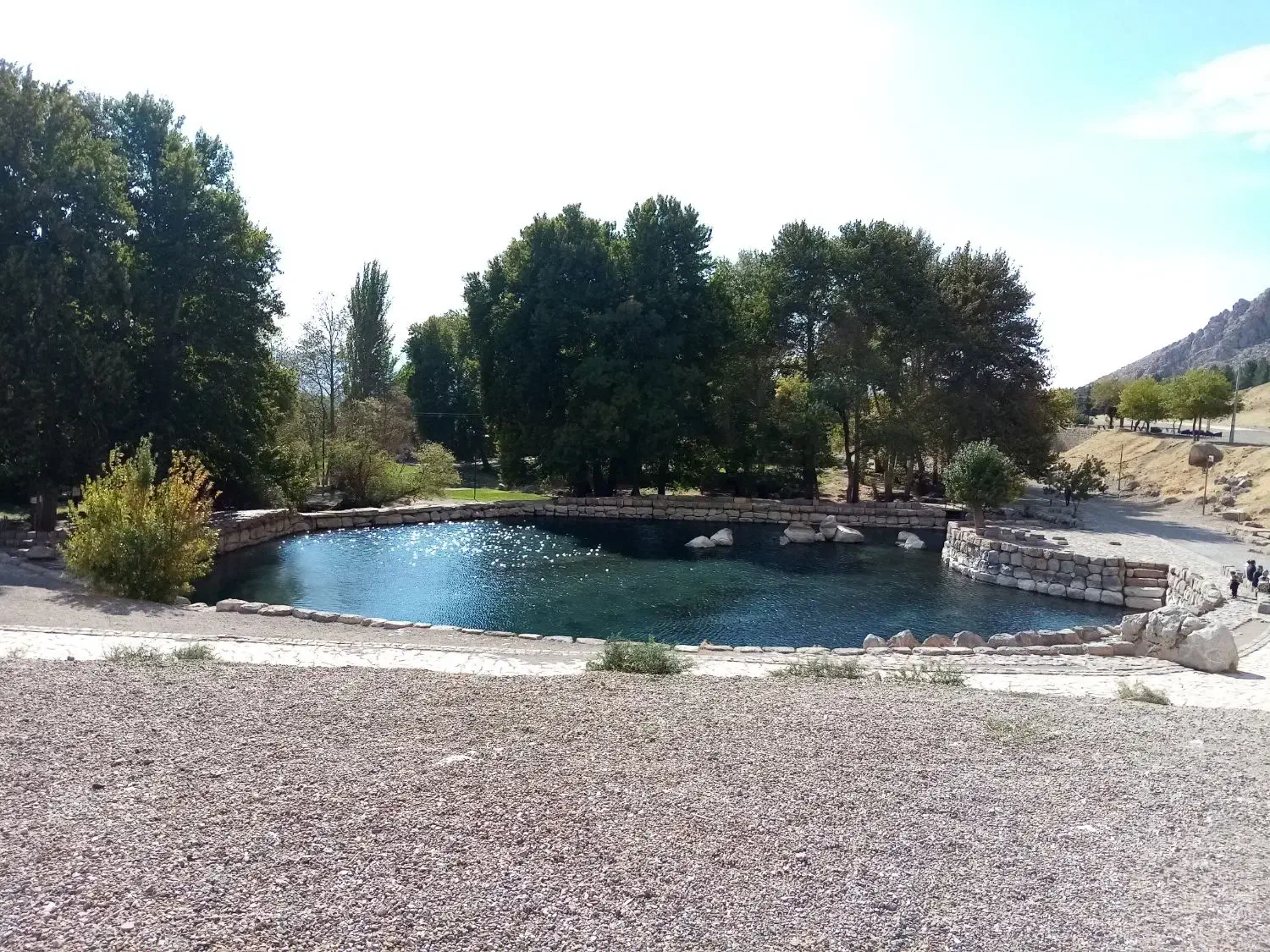 فروش زمین در شهرک امید کرمانشاه|فروش زمین و ملک کلنگی|کرمانشاه, |دیوار