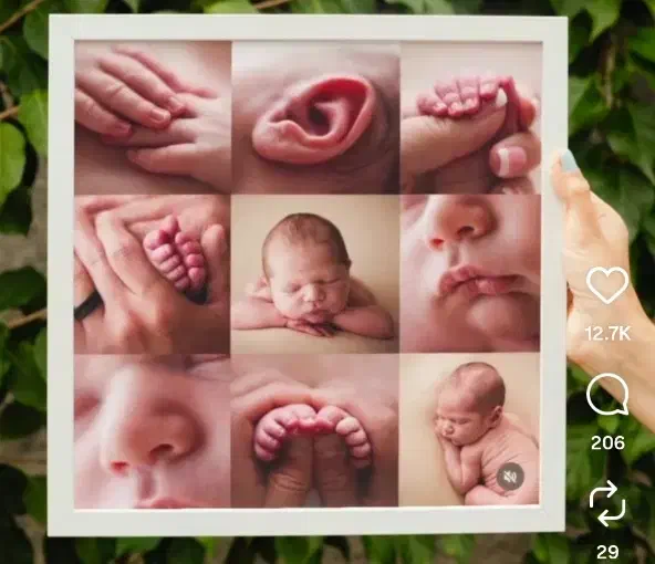 تخفیف تابلو موزیکال|تابلو، نقاشی، عکس|بیرجند, |دیوار