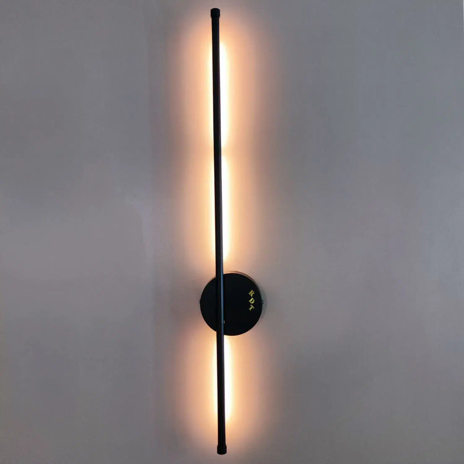 لوستردیواری کد Po/ مدل شمشیری|لوستر و چراغ آویز|تهران, تهرانسر شرقی|دیوار