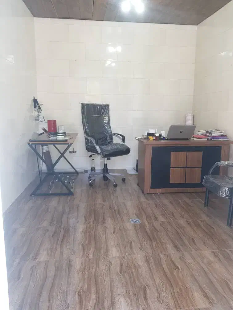 اجاره مغازه در خیابان عرفان|اجارهٔ مغازه و غرفه|رشت, بالاکویه|دیوار