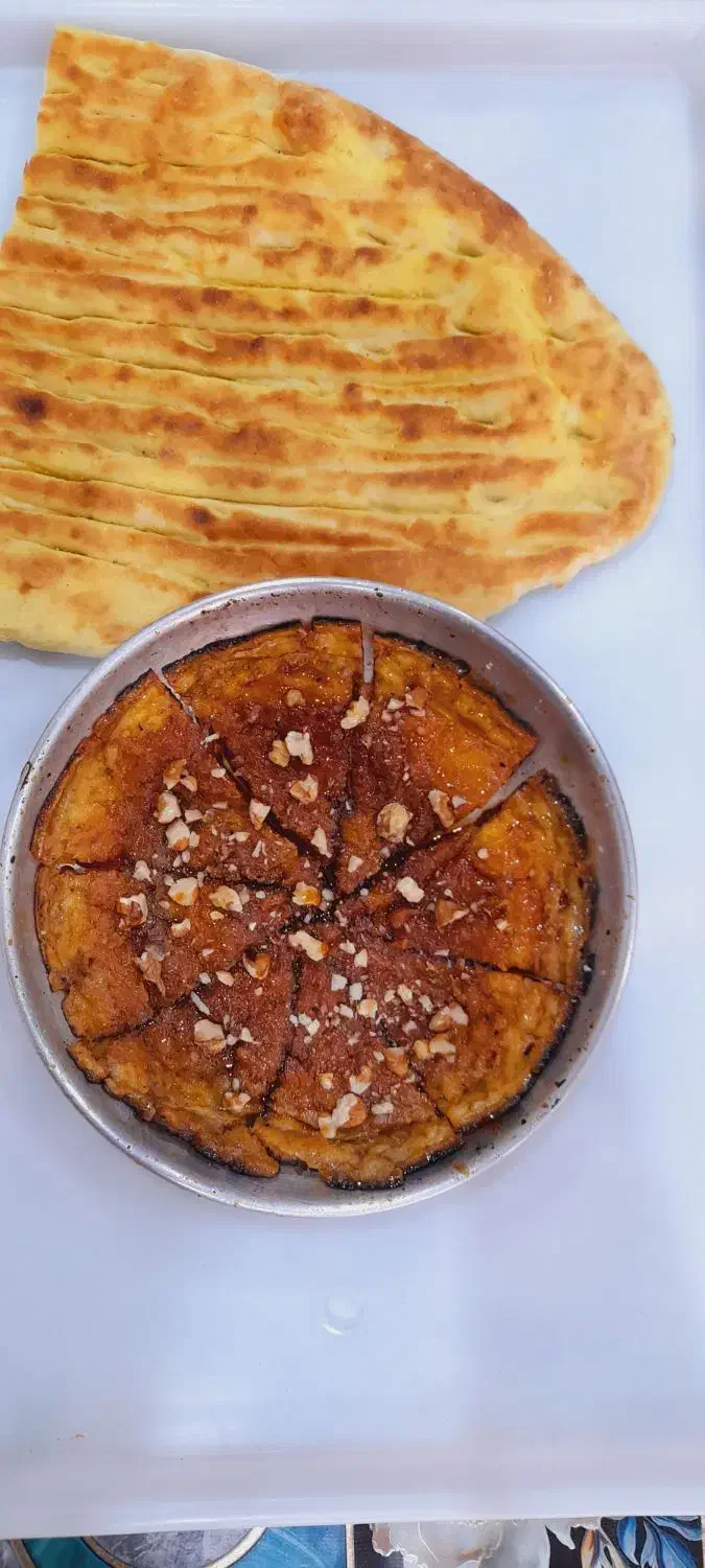 یک شاگرد تا ۱۷ ساله برای غذا خوری|استخدام خدمات فروشگاه و رستوران|ارومیه, |دیوار