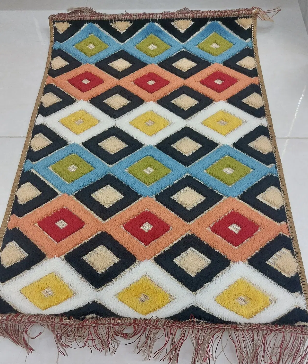 پادری|پادری|کرمانشاه, |دیوار