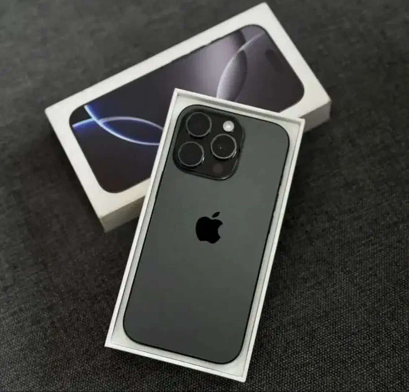 16 promax|موبایل|کیش, |دیوار