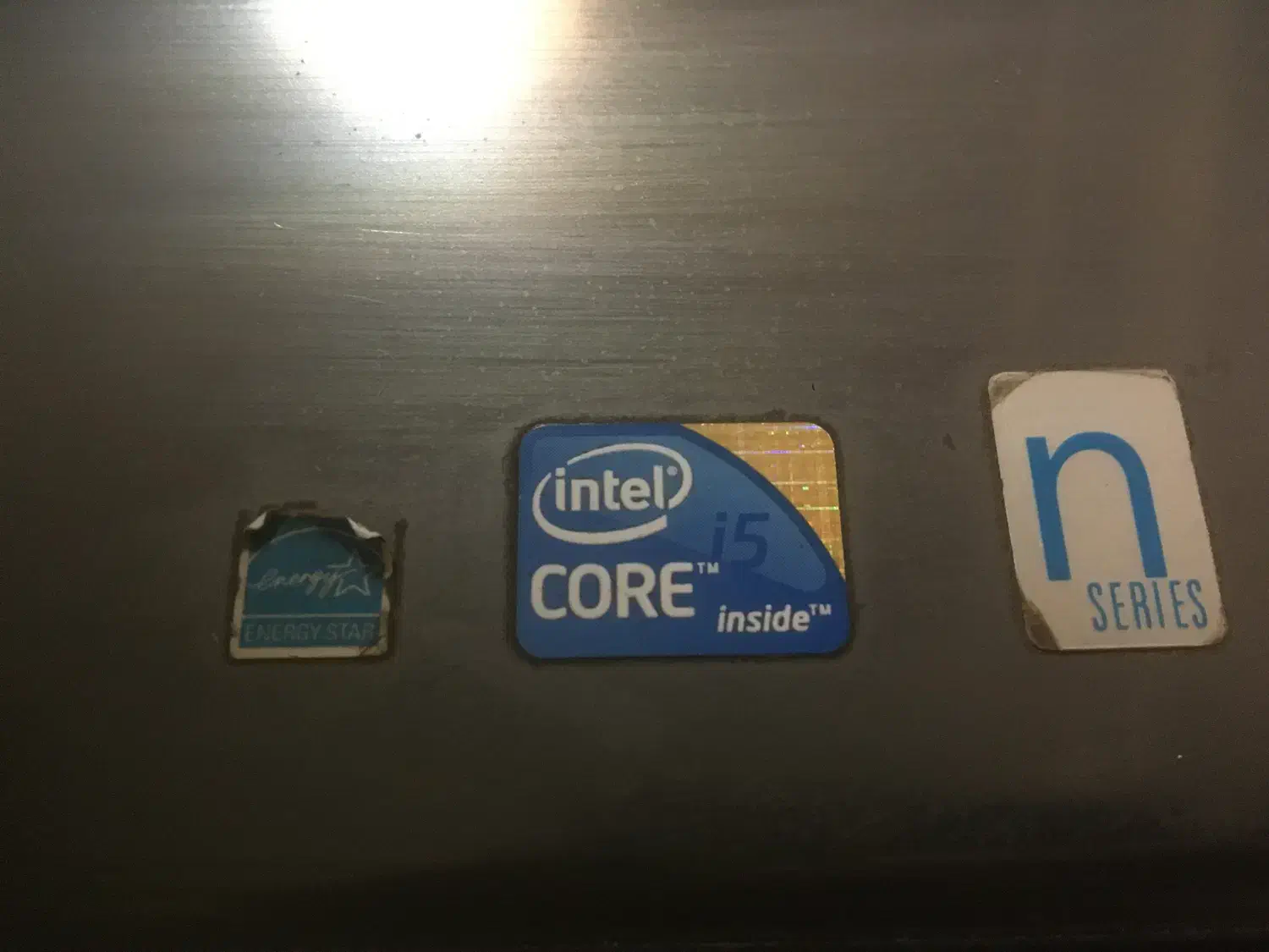 لب تاپ دل|رایانه همراه|تهران, پونک|دیوار