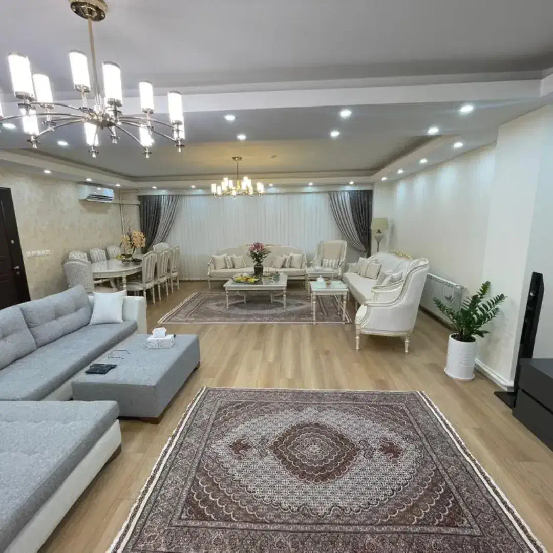 ۹۰متر۲خواب/خرید مستقیم سازنده/امکان معاوضه/کهریزک|فروش آپارتمان|کهریزک, |دیوار