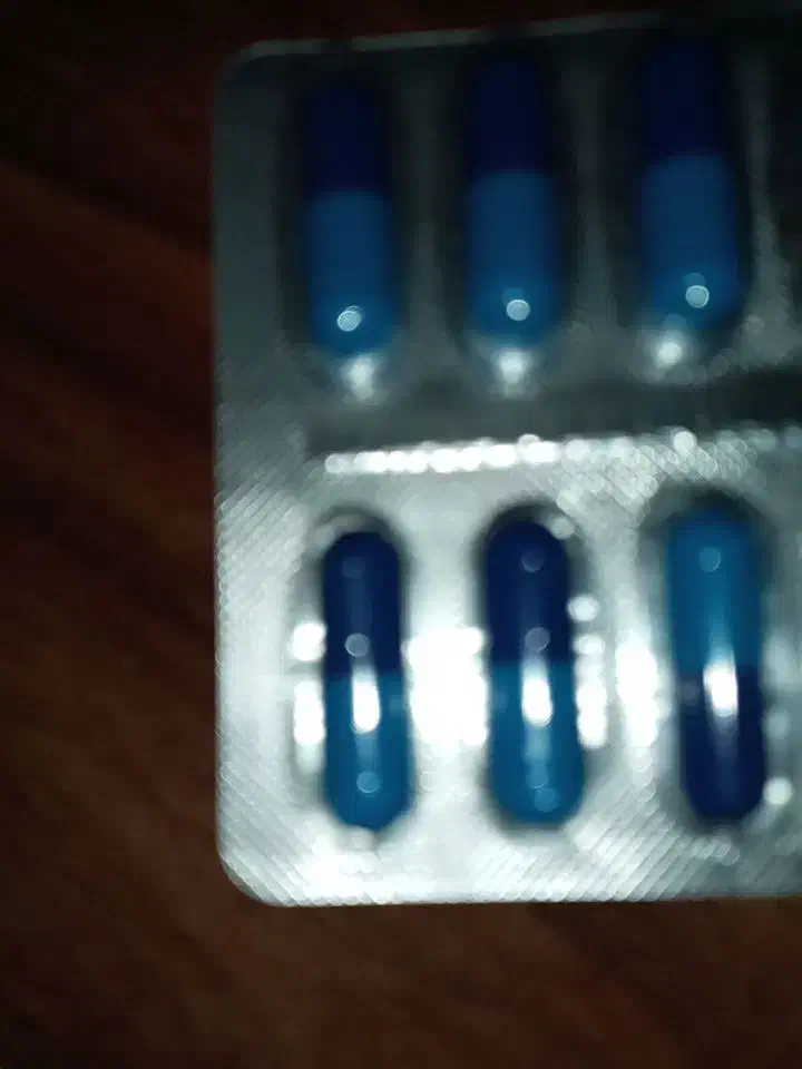 استخدام آقا تا ۴۰سال در داروسازی|استخدام صنعتی، فنی، مهندسی|محمدشهر, محمدشهر|دیوار