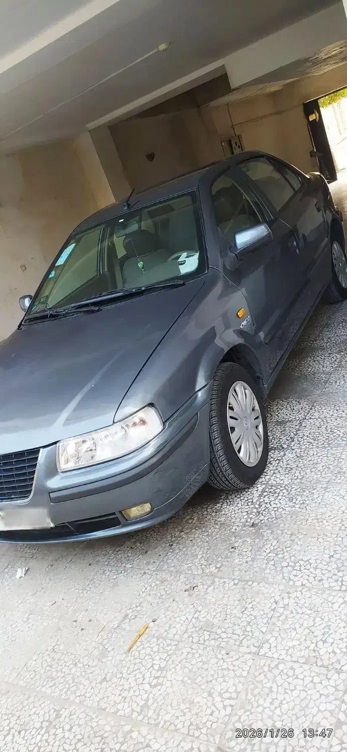 فروش خودرو|خودرو سواری و وانت|گرگان, |دیوار