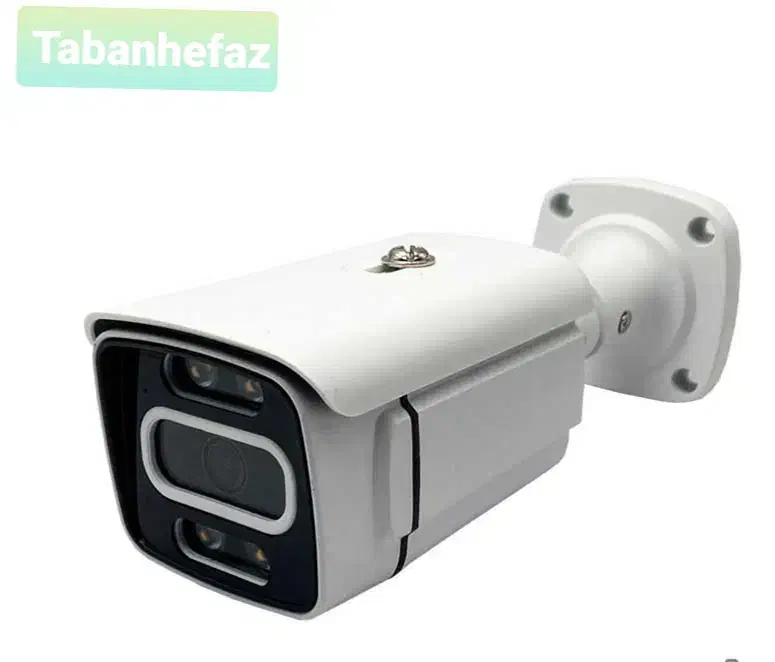 دوربین مداربسته و دزدگیر|دوربین مداربسته|مبارکه, |دیوار