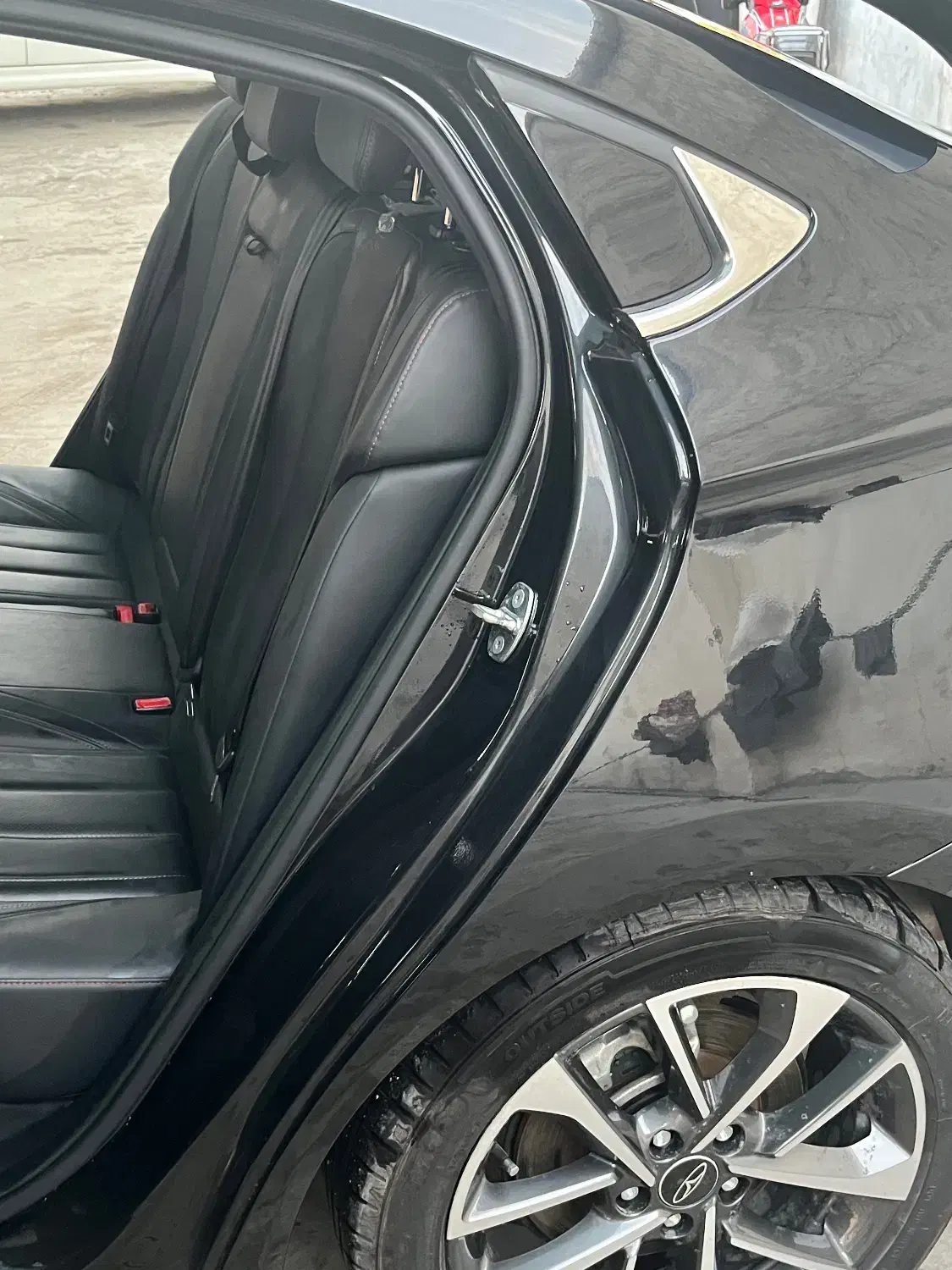 آریزو۶پرو مدل۴۰۲|خودرو سواری و وانت|بندرلنگه, |دیوار