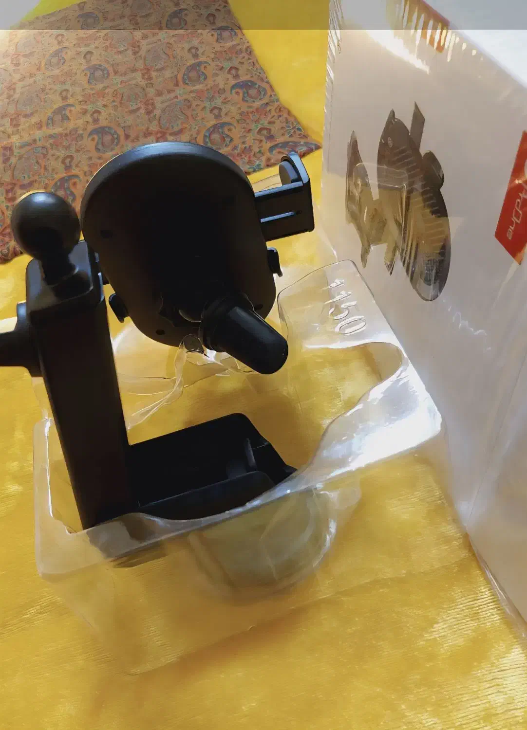 هولـدرموبایل|لوازم جانبی موبایل و تبلت|مشهد, گوهرشاد|دیوار