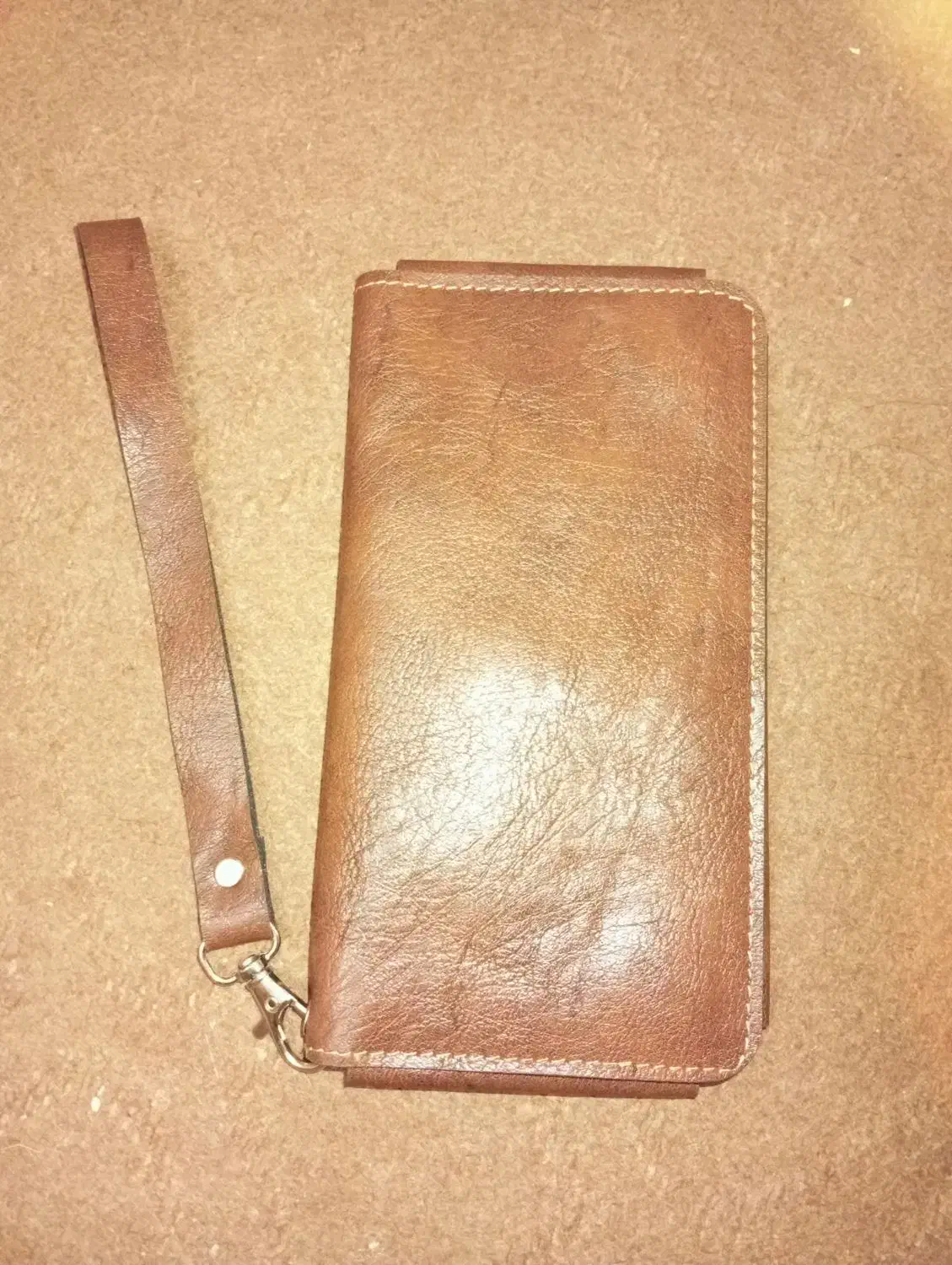 کیف موبایل جاموبایلی|لوازم جانبی موبایل و تبلت|قم, شاه سید علی|دیوار