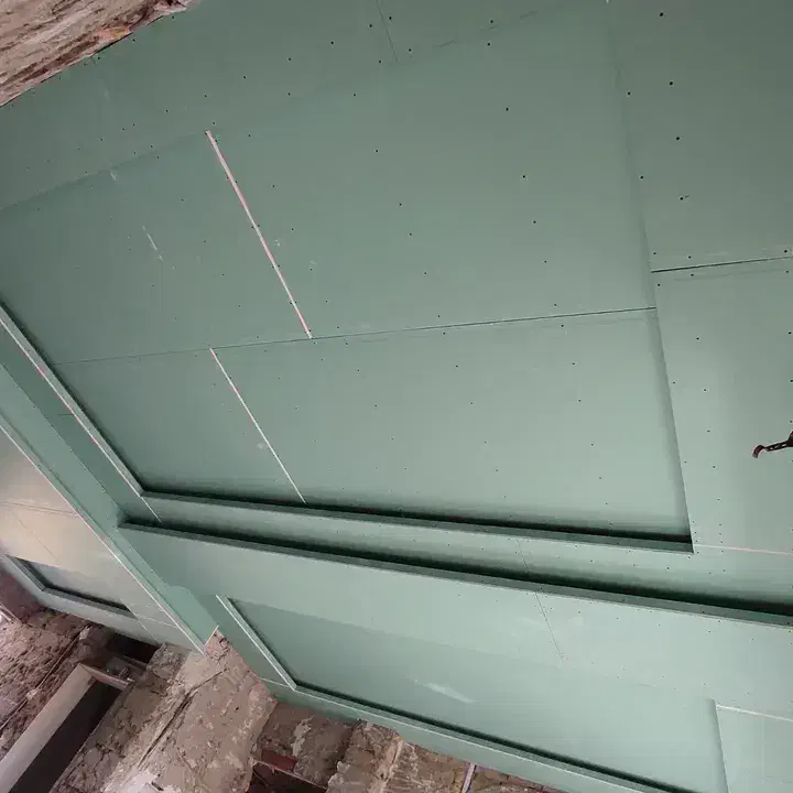 کناف کاری|خدمات پیشه و مهارت|بیرجند, |دیوار