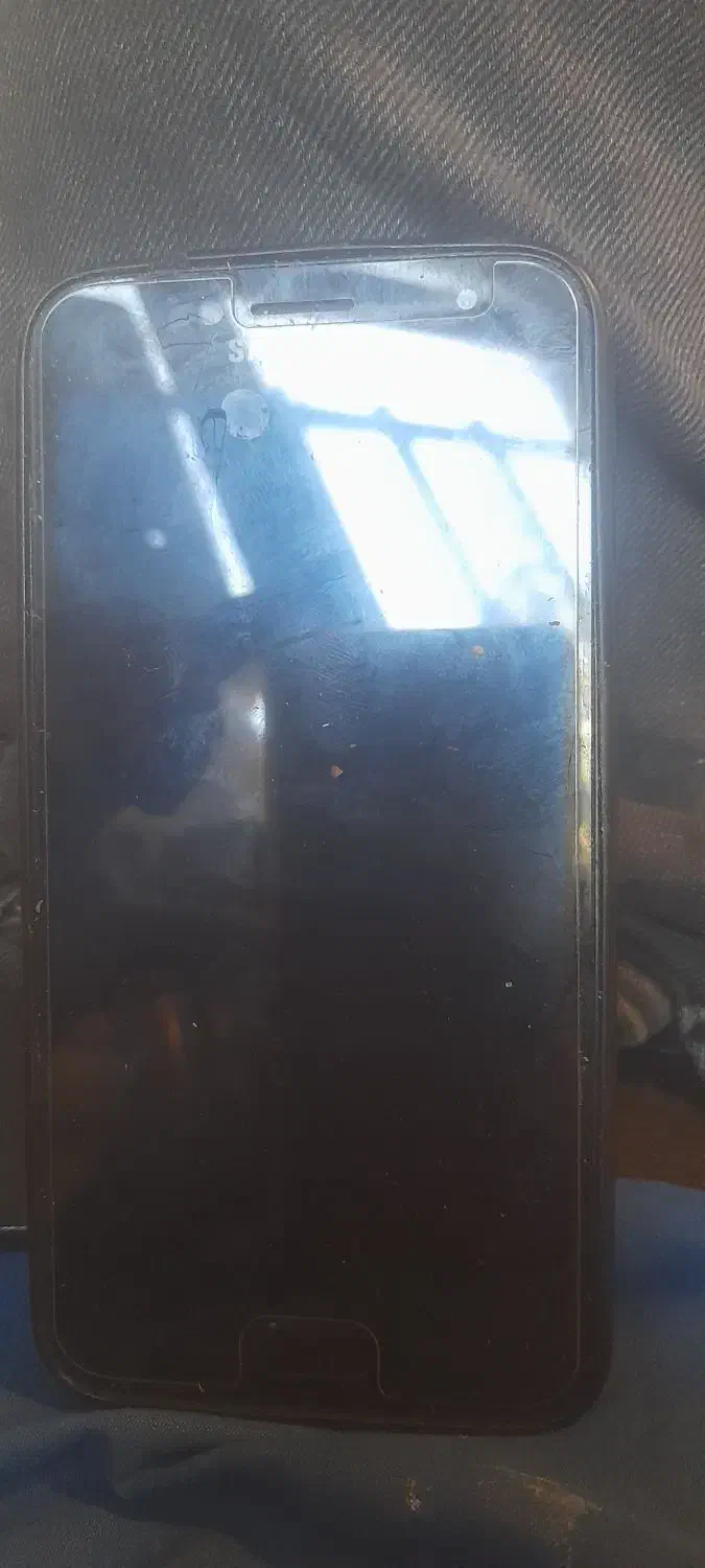 گوشی j2 pro|موبایل|کرمانشاه, |دیوار