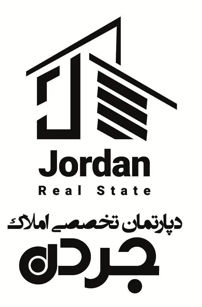 تک واحدی/فوق العاده شیک /زیر قیمت بدلیل مهاجرت/|فروش آپارتمان|شاهین‌شهر, عطار|دیوار