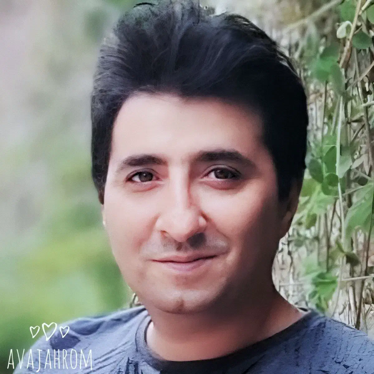 تعمیرات تخصصی انواع باندوبلندگو|صوتی و تصویری|جهرم, |دیوار