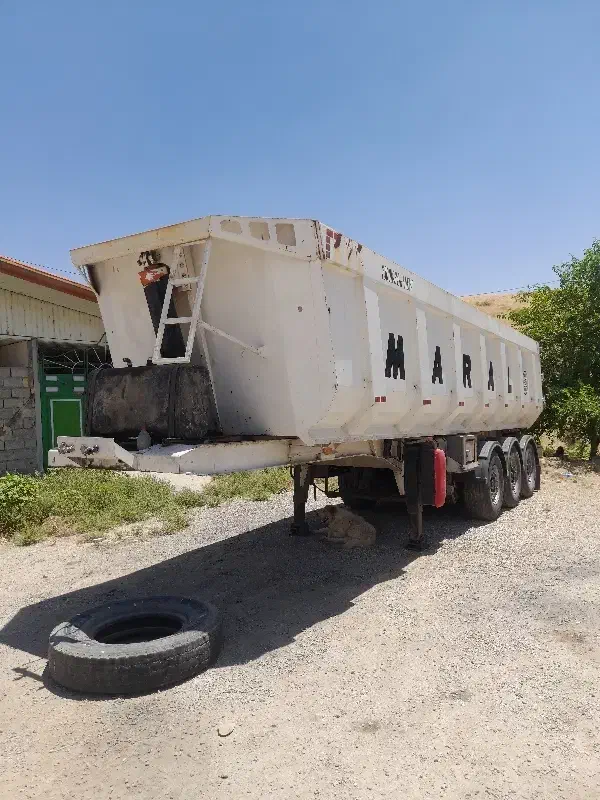 کمپرسی فقط فروش وجاره|خودرو اجارهای|کرمانشاه, |دیوار