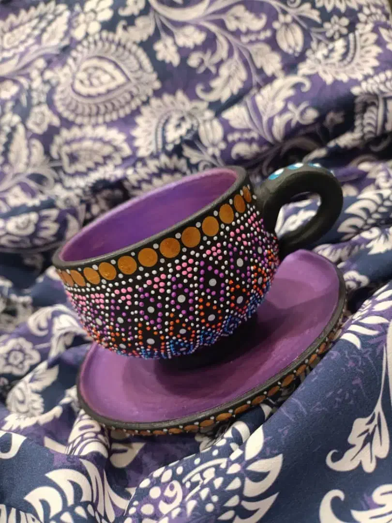 شکلات خوری و قندان و آجیل خوری|صنایع دستی و سایر لوازم تزئینی|بندر انزلی, مسکن مهر|دیوار