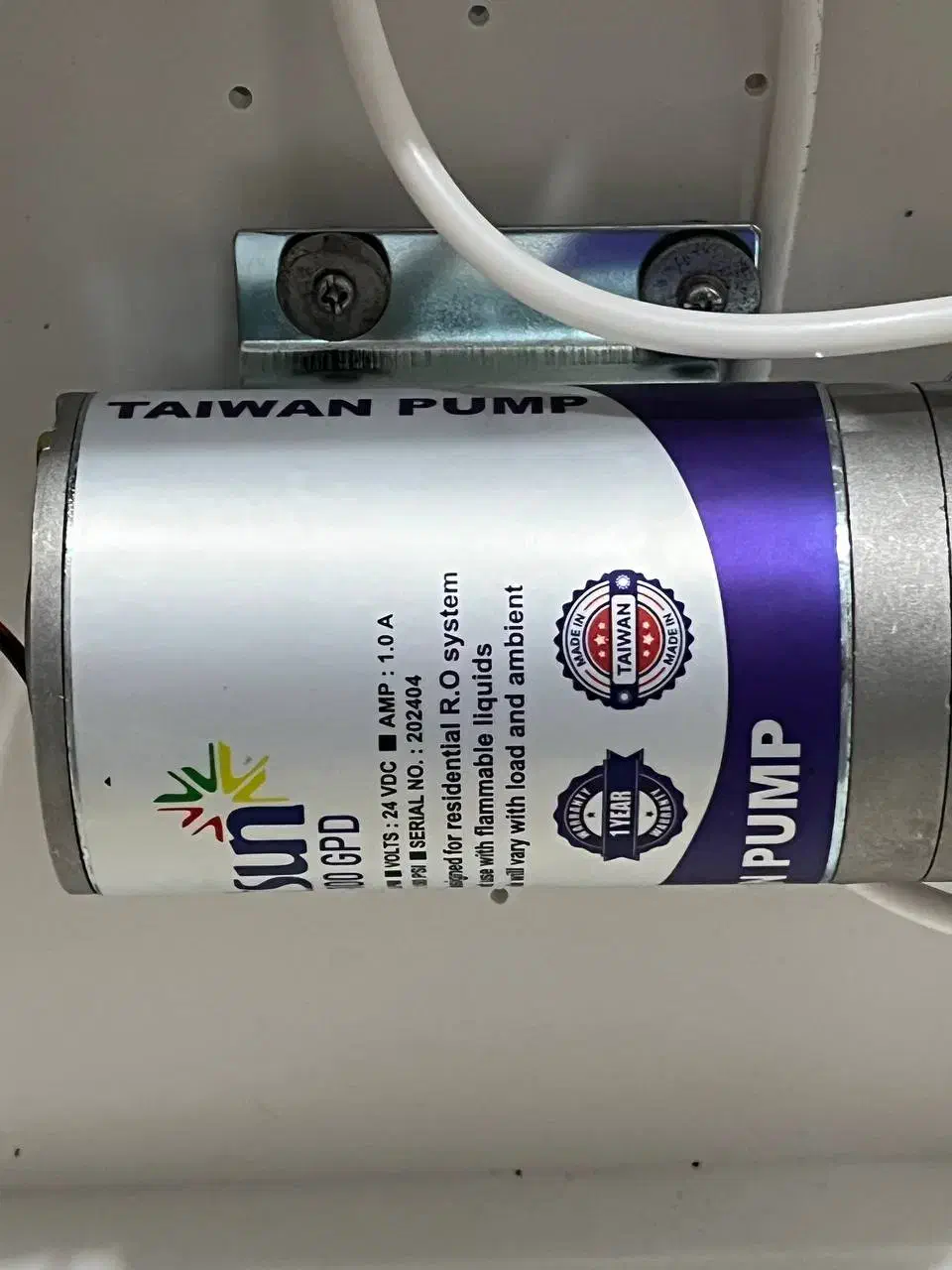 تصفیه آب خانگی|آبسردکن و تصفیه آب|اسلام آباد, |دیوار