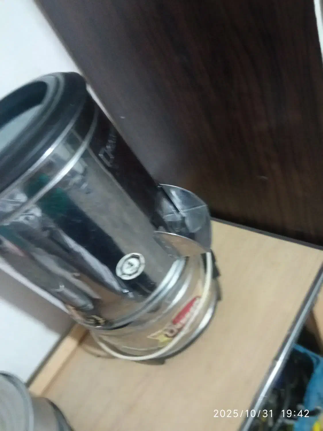 سبزی خورد کن برقی|خردکن، آسیاب، غذاساز|نقده, |دیوار