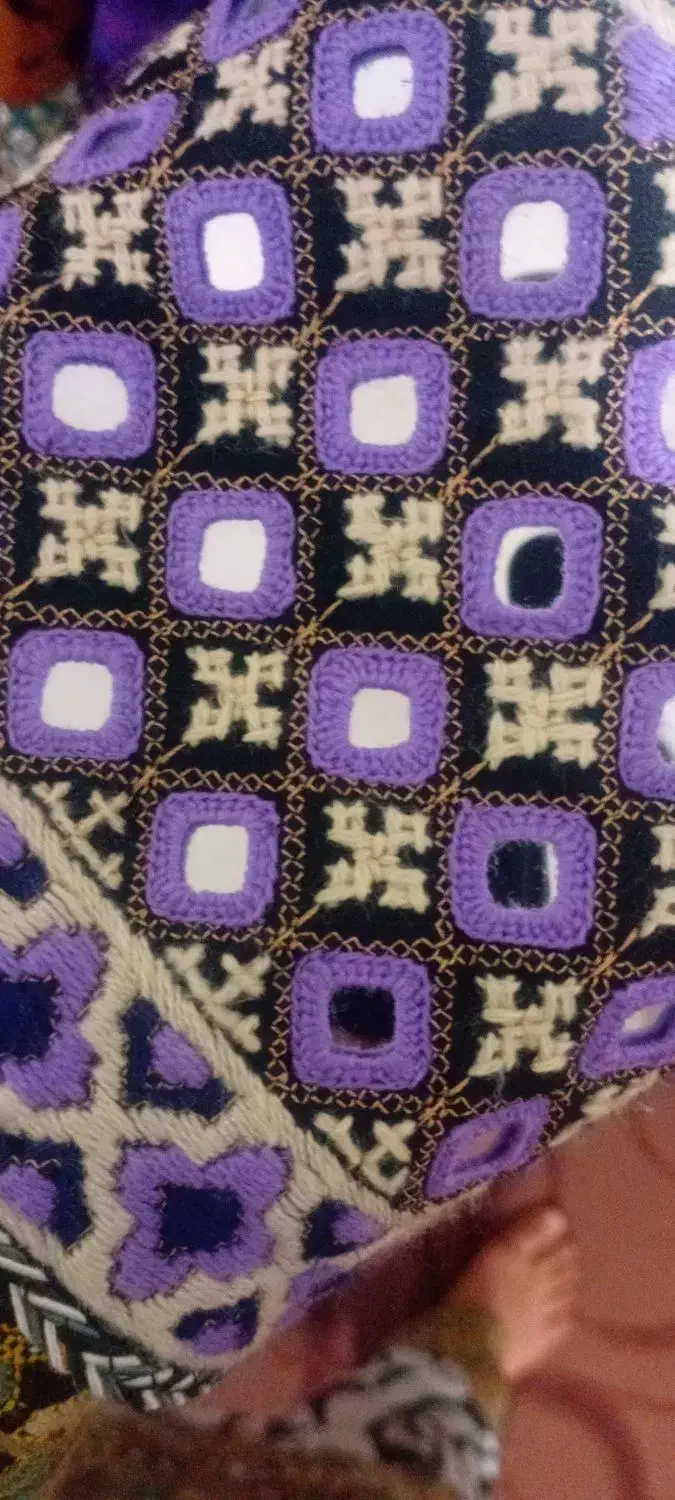 اینه دزوی وسرتوپ|آینه|فاضل آباد, |دیوار