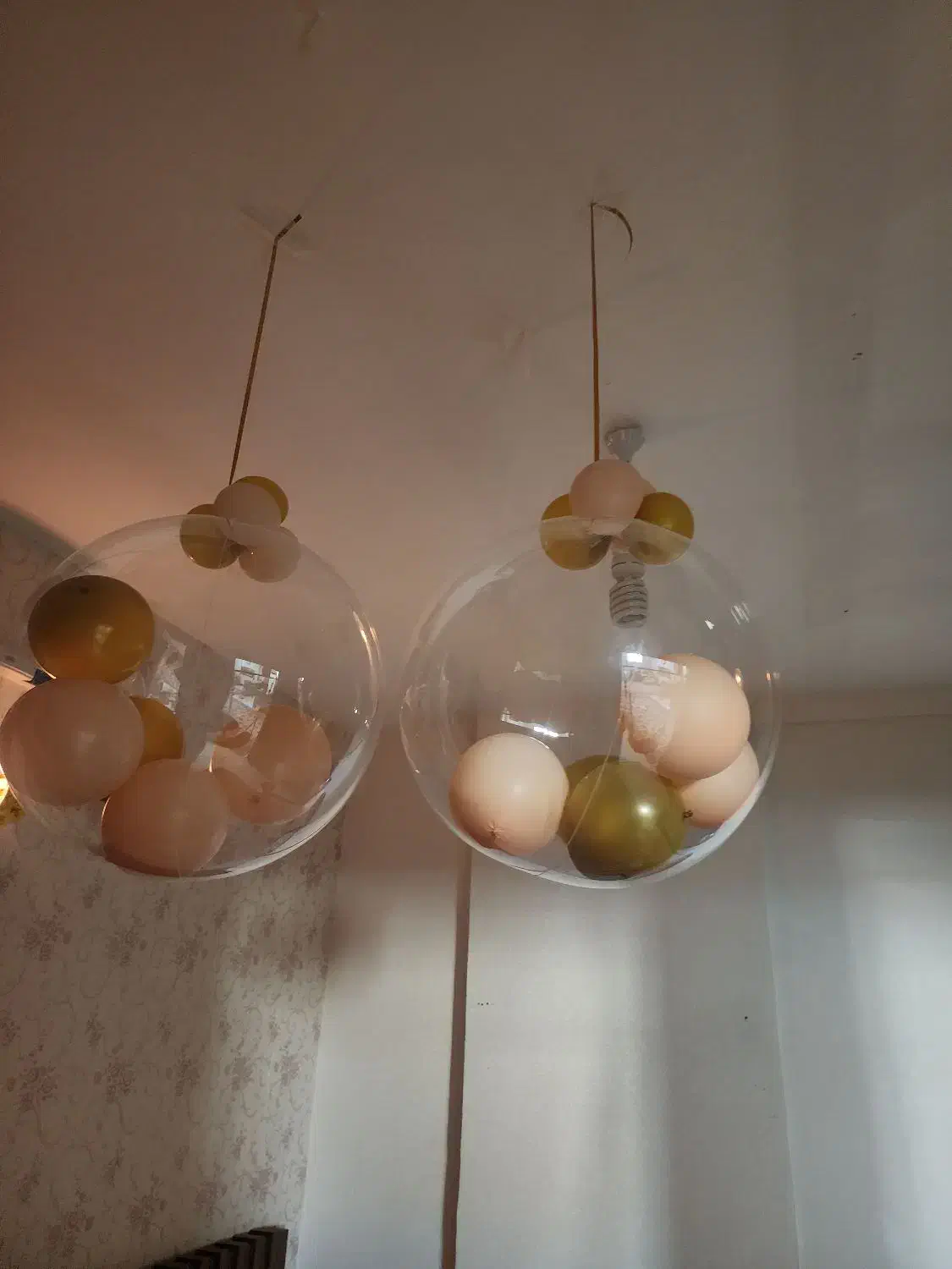 تم تولد|خدمات پذیرایی، مراسم|سبزوار, عظیمیان|دیوار