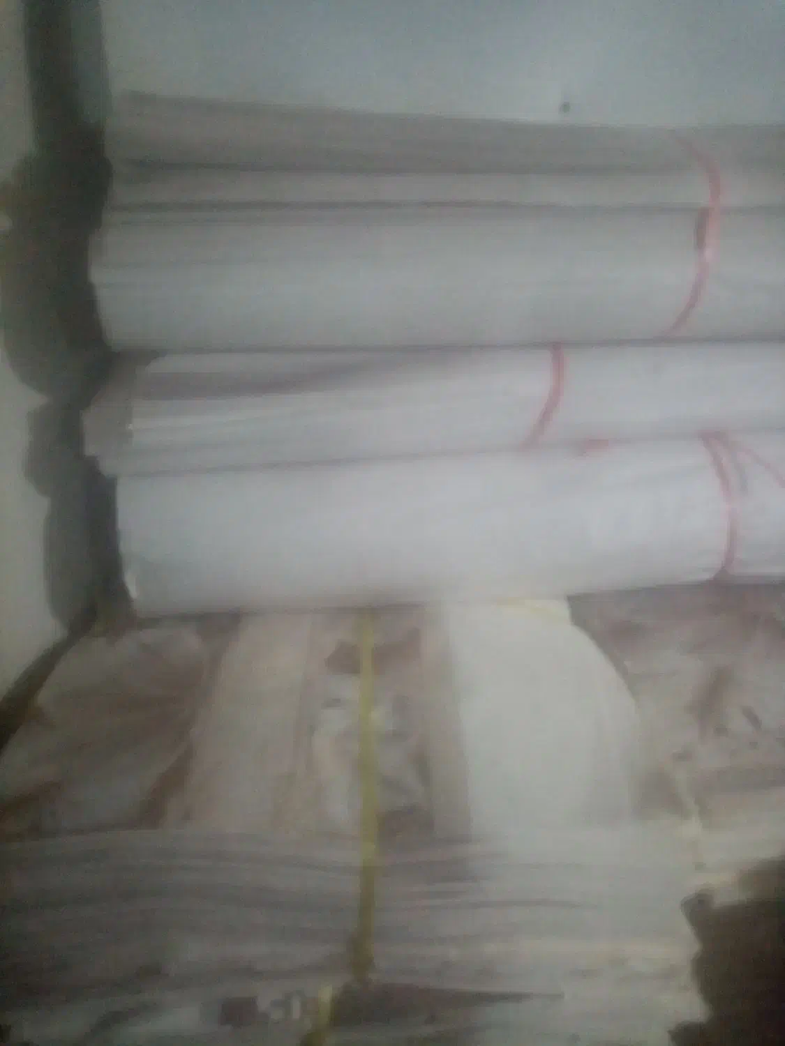 کاغذ|لوازم خیاطی و بافتنی|نیشابور, قلعه نو|دیوار