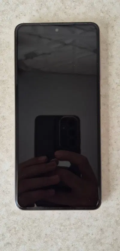 گوشی Poco x3 pro|موبایل|کبودرآهنگ, |دیوار