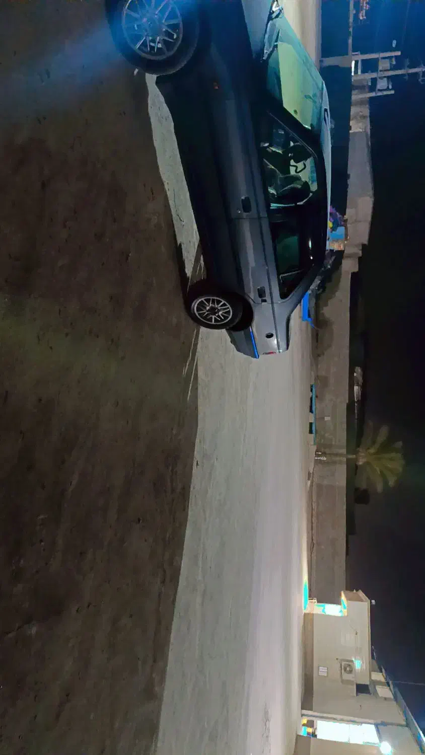 405|خودرو سواری و وانت|کازرون, |دیوار