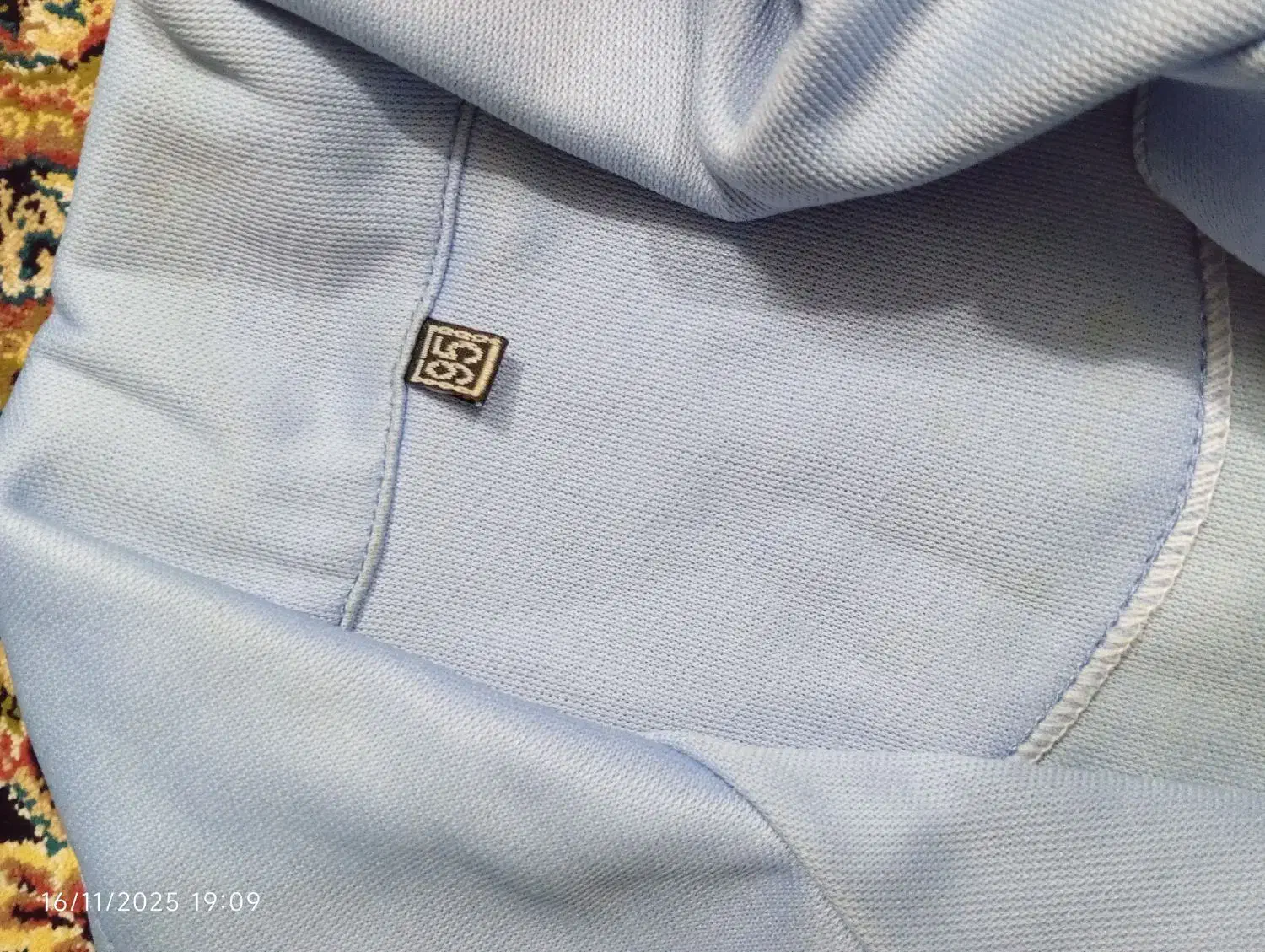 سویشرت شلوار ورزشی نو|لباس|رباطکریم, رباطکریم|دیوار