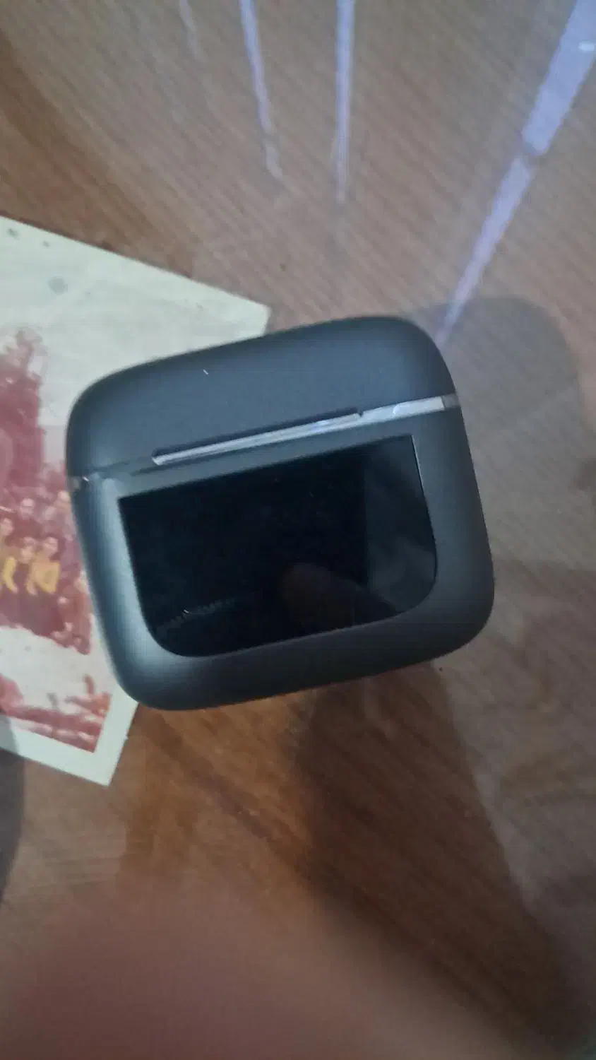 فروش ایرپاد لایف A30 CSL VIP در حد نو|لوازم جانبی موبایل و تبلت|بندر انزلی, متروپل|دیوار