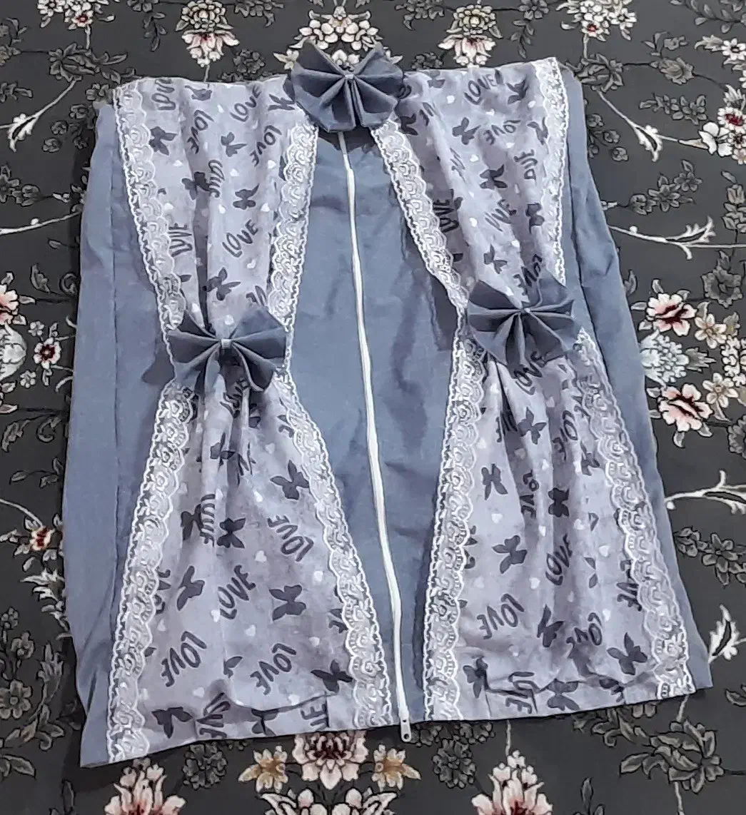 سرویس اشپز خانه|سفره، حوله، دستمال آشپزخانه|نورآباد, |دیوار