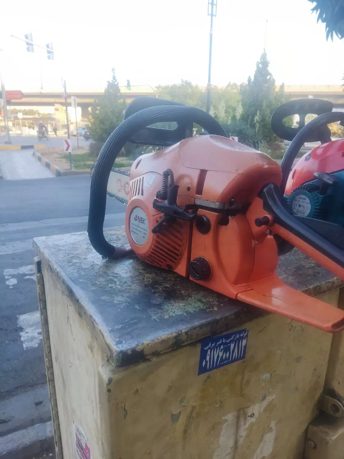 اره برقی|ابزارآلات|شیراز, بالا کفت|دیوار